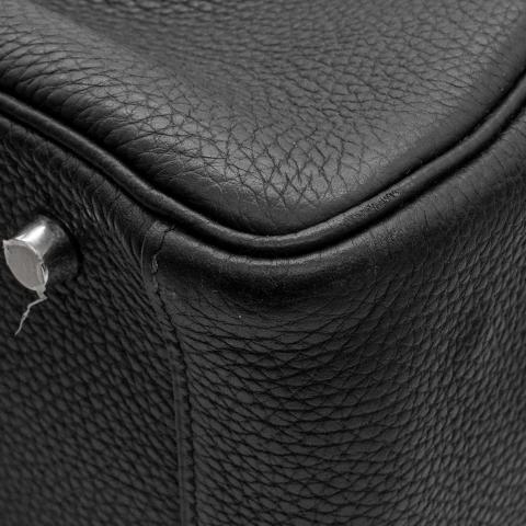 Large Product Preview Image 8
